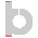 loader icon